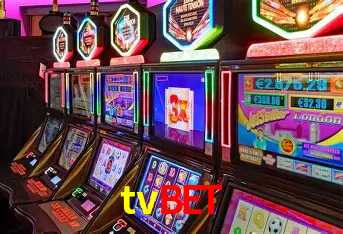 Descubra a Essência do tvbet: Nossa História e Compromissos