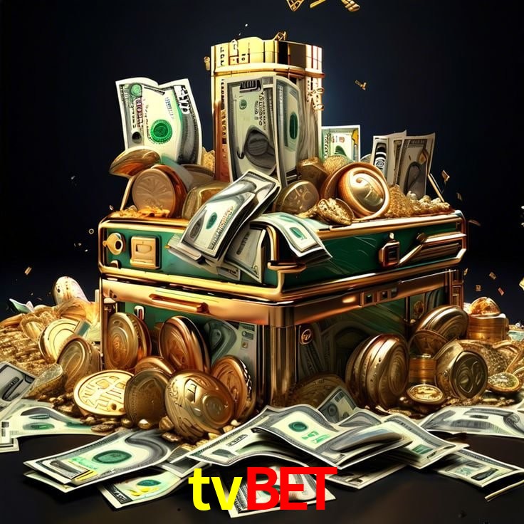Estatísticas tvbet