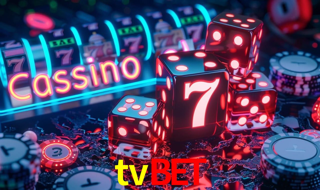 Statistics tvbet