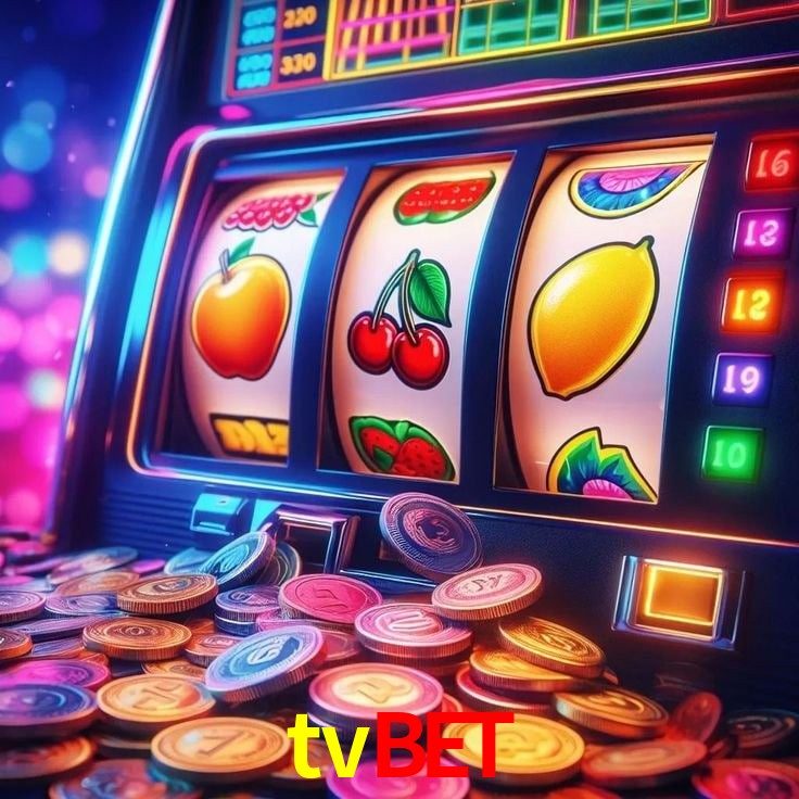 Experiência VIP tvbet