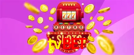 Desvendando o Mundo dos Jogos Virtuais na tvbet