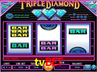 Desvendando o Mundo dos Jogos Virtuais na tvbet