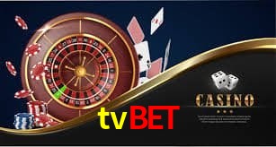 Estatísticas Esportivas tvbet