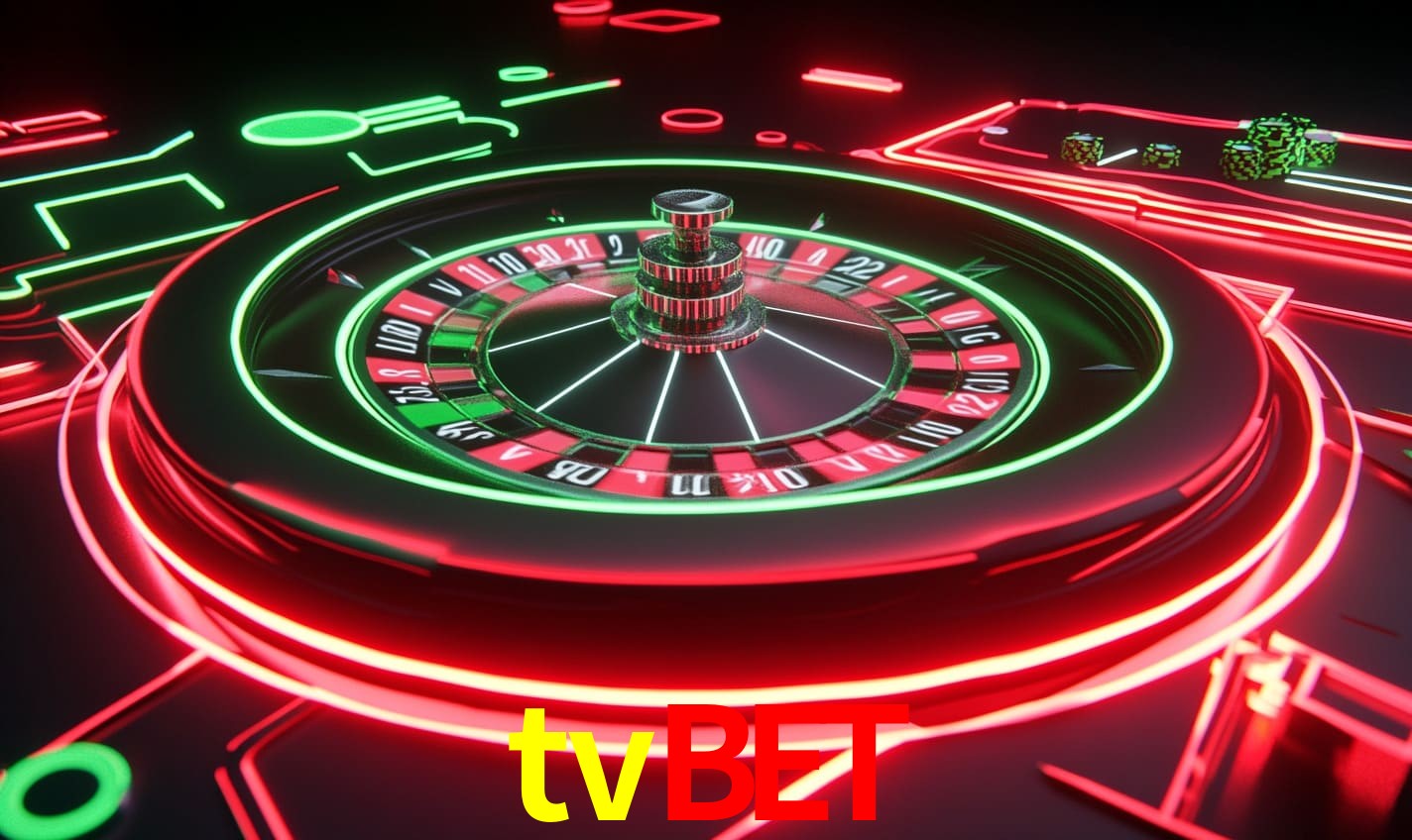 Descubra o Programa VIP da tvbet: Vantagens Exclusivas para Jogadores