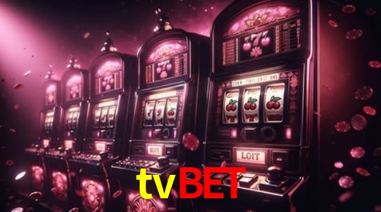 Roda da fortuna na tvbet