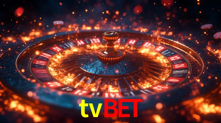 tvbet,tvbet login