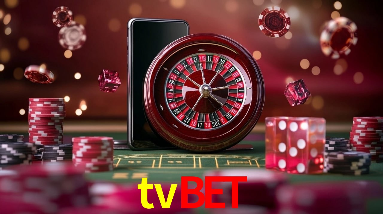 Sports Statistics tvbet