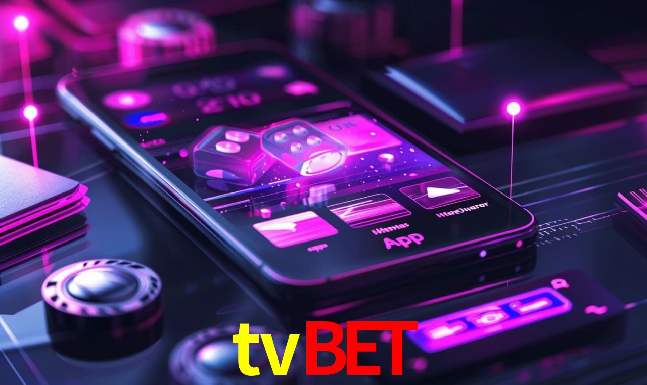 Tennis Betting tvbet