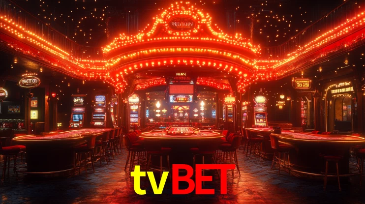 Ofertas Imperdíveis na tvbet: Promoções e Bônus Que Valem a Pena