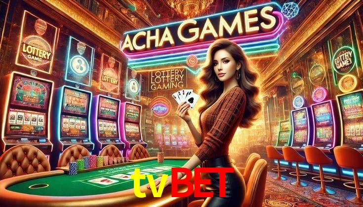 Basketball Betting tvbet
