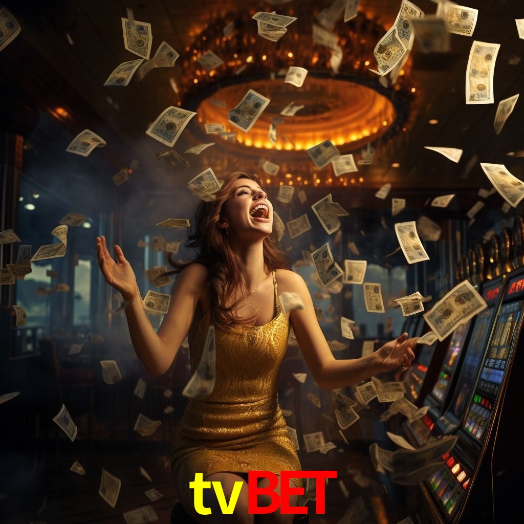 Spaceman Game tvbet