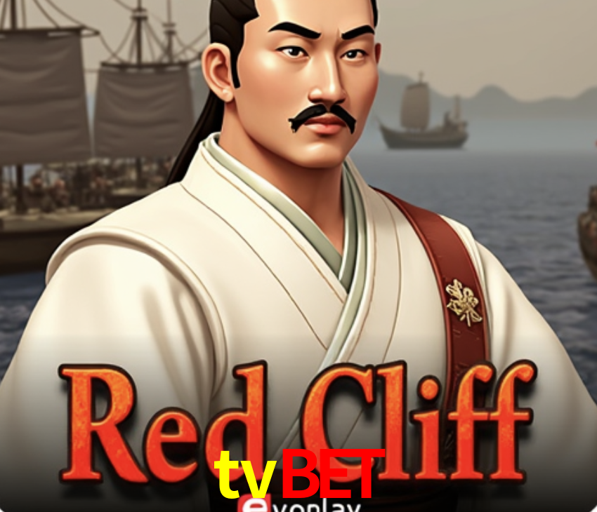Flash Promotion tvbet