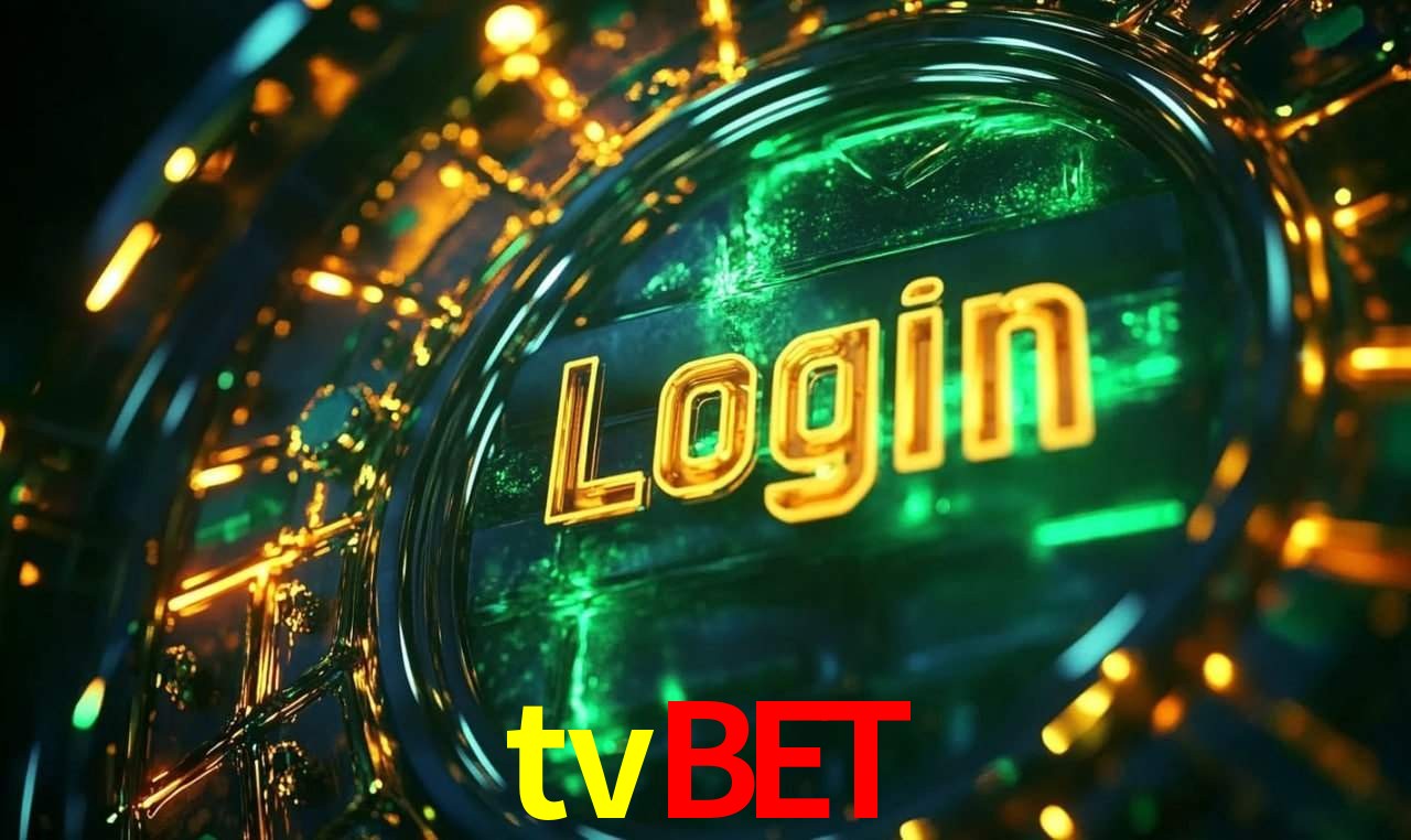 Segurança e privacidade no APP tvbet