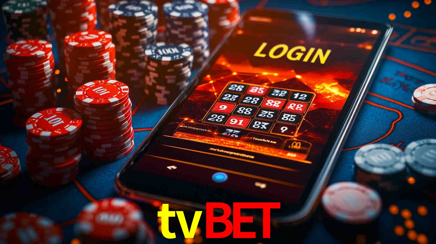 tvbet casino