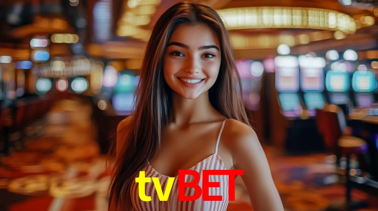 tvbet App Interface
