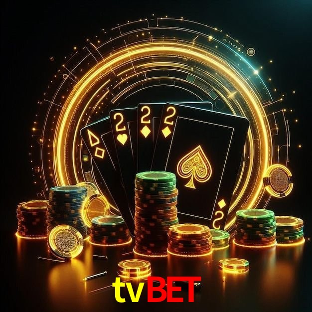 Casino Ao Vivo tvbet