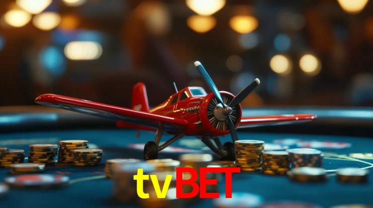 Game Providers tvbet