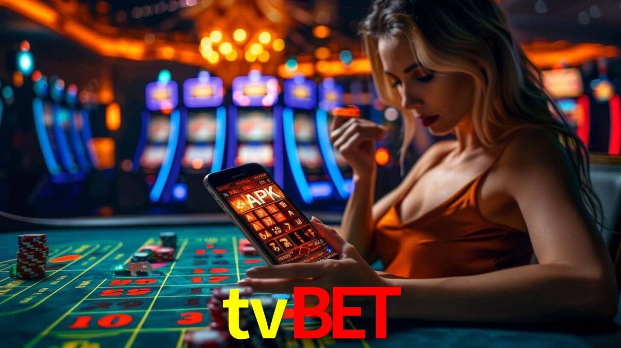Crash Games Strategies tvbet