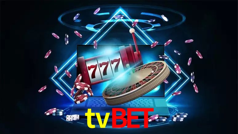 Benefícios da Conta tvbet