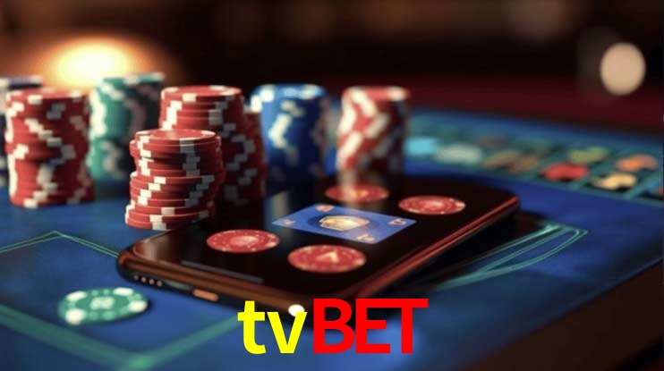 Jogo Spaceman tvbet
