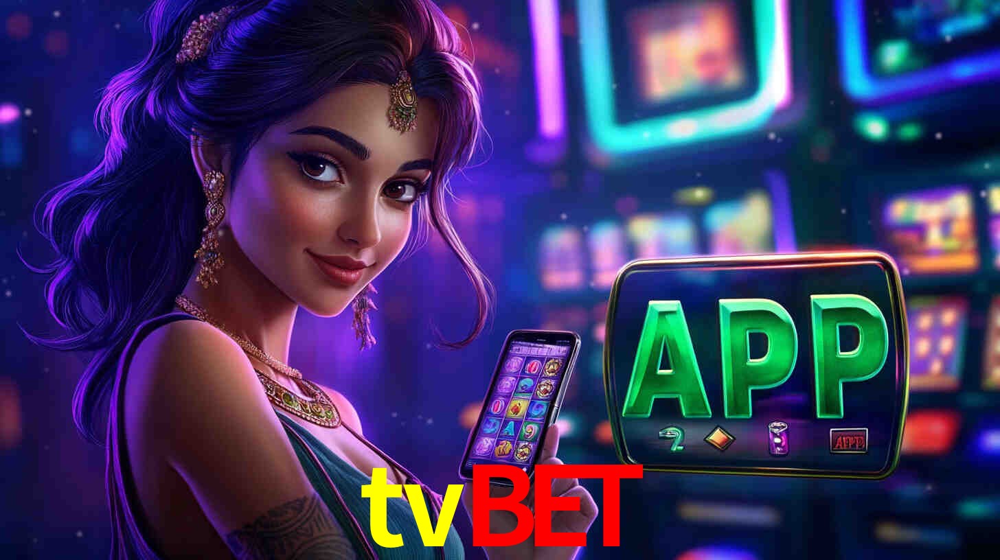 tvbet: A Experiência de Casino com Jogos de Mesa ao Vivo