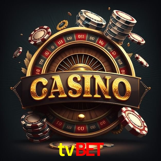 Download rápido e seguro na tvbet