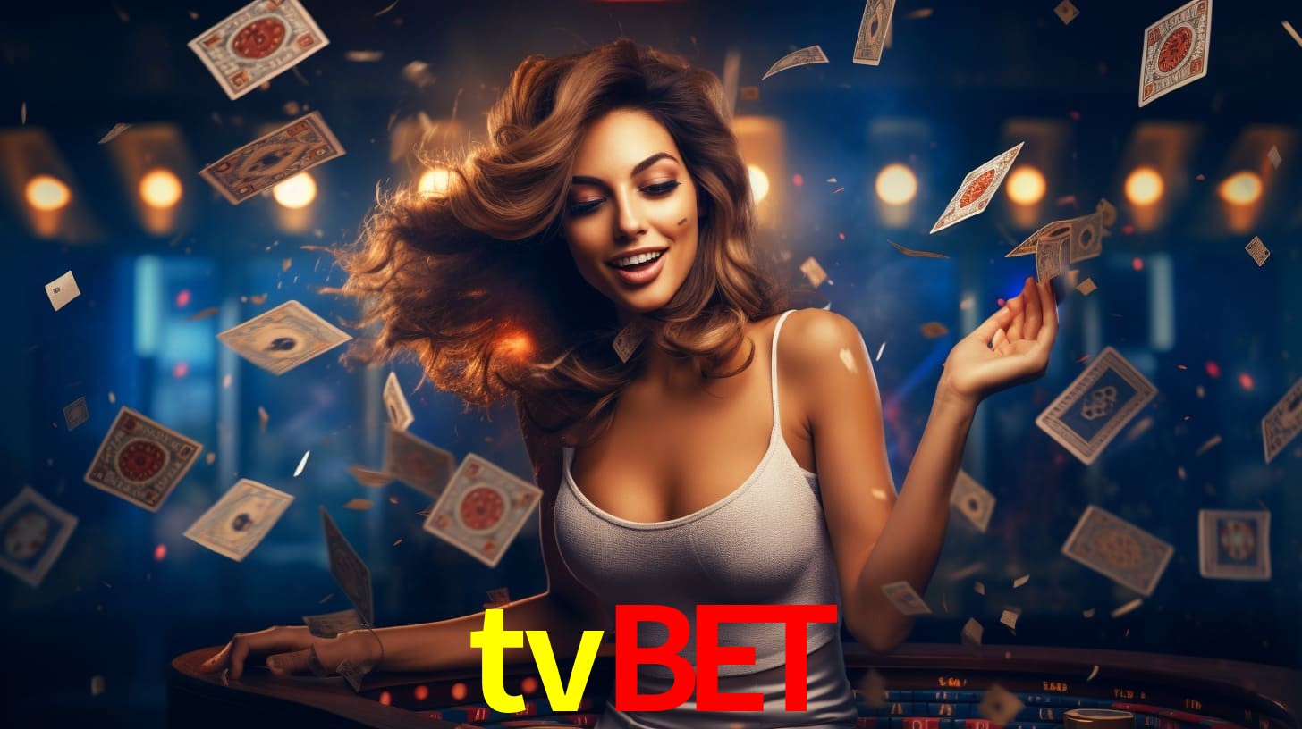 tvbet login