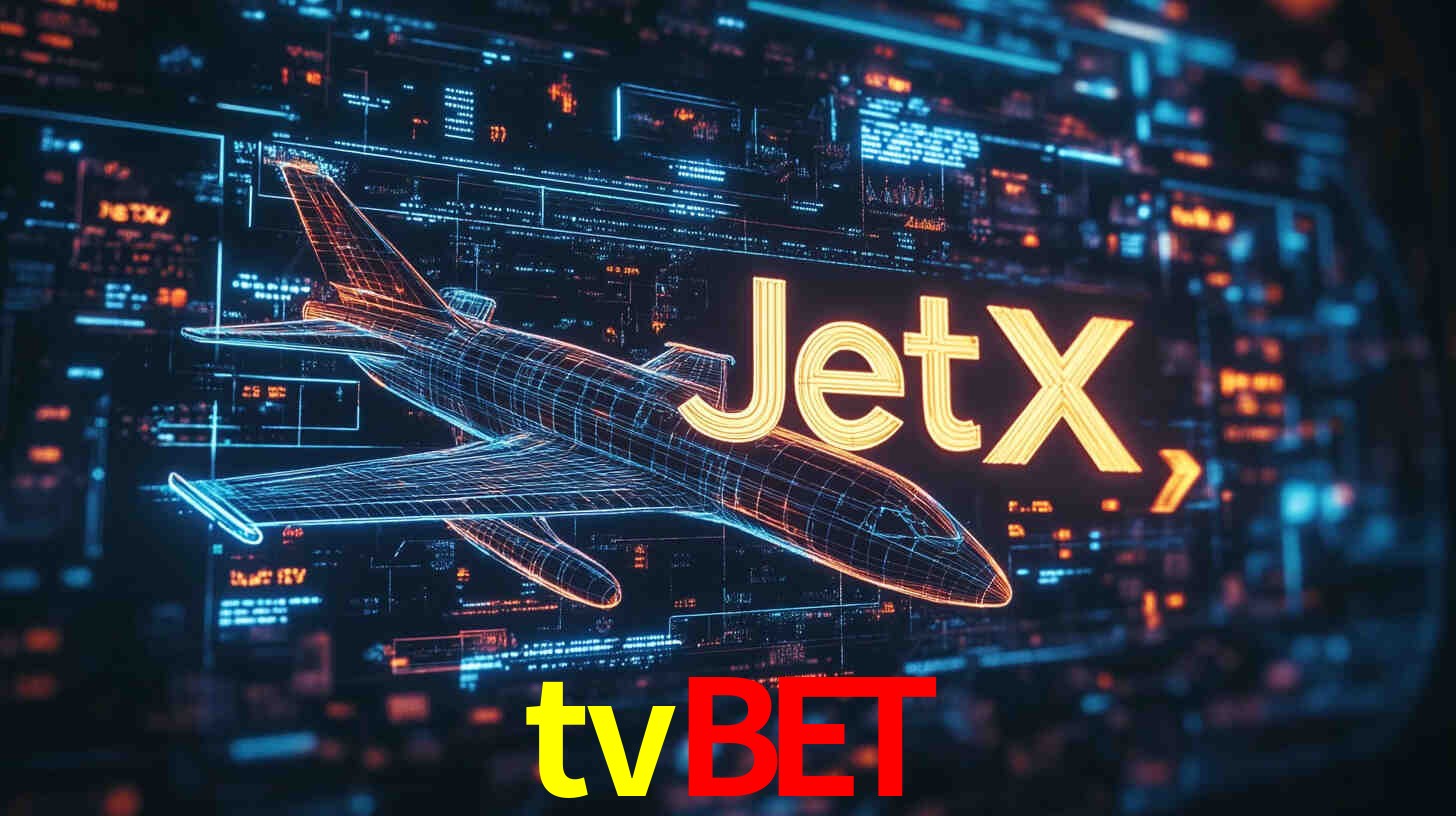 A Popularidade dos Caça-Níqueis no tvbet