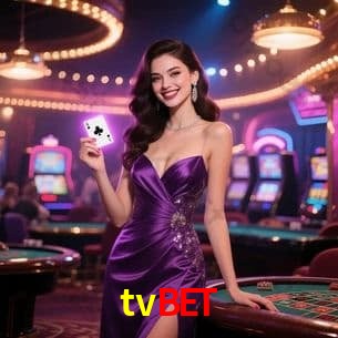 Programa VIP tvbet