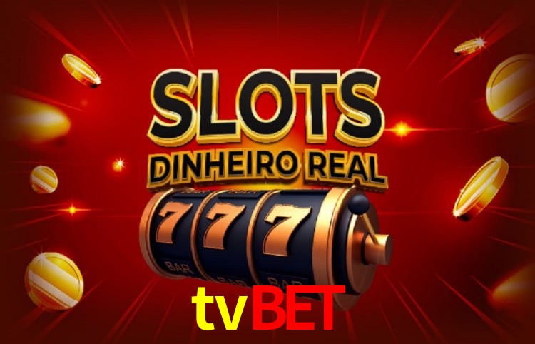 Jogos populares e pagamentos rápidos na tvbet
