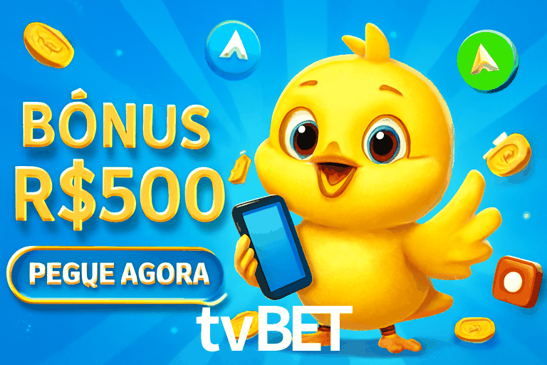 Platform Technology tvbet