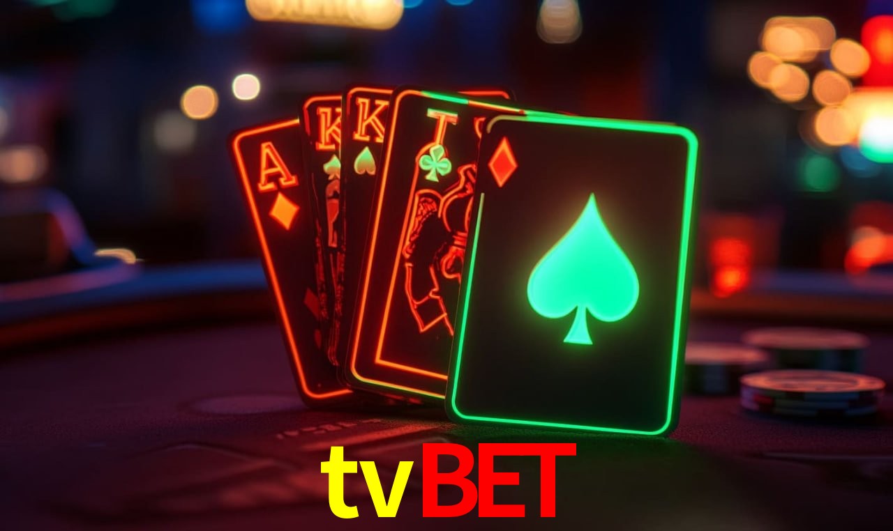 Torneios e prêmios garantidos na tvbet