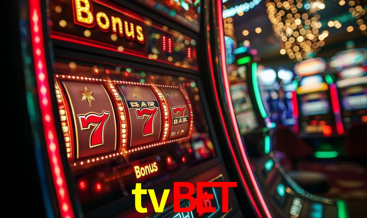 Mercados ao vivo e cash out na tvbet