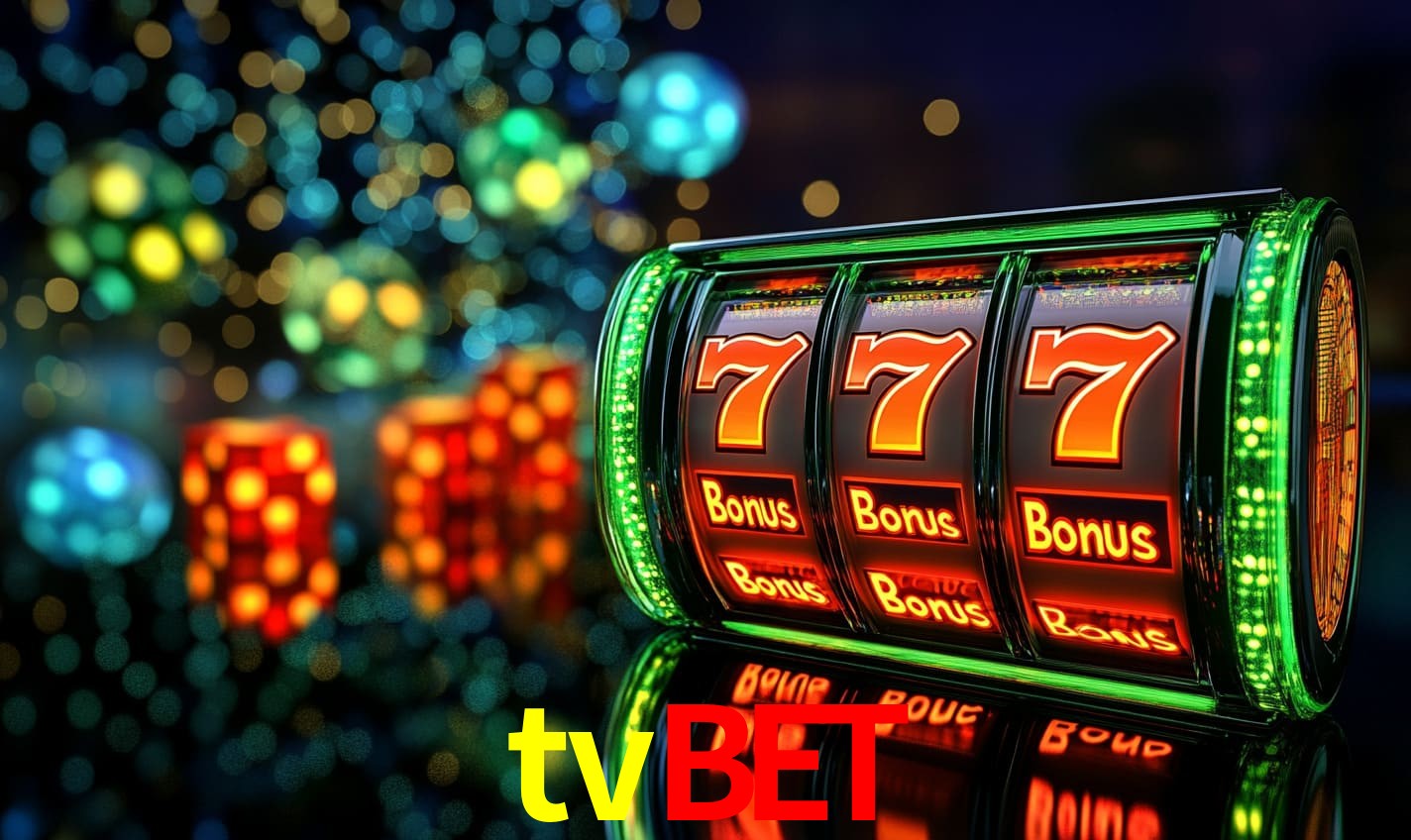 Segurança 2FA tvbet