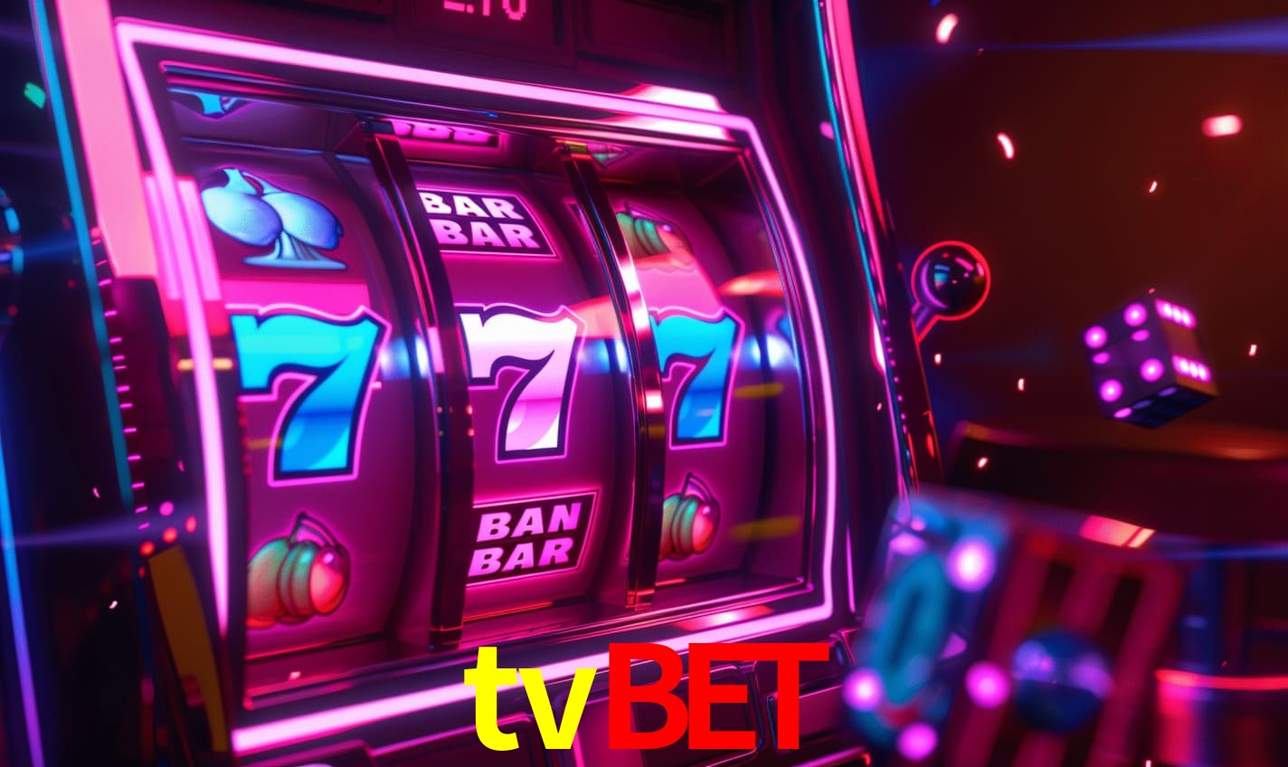 A Experiência Imersiva dos Cassinos Ao Vivo no tvbet