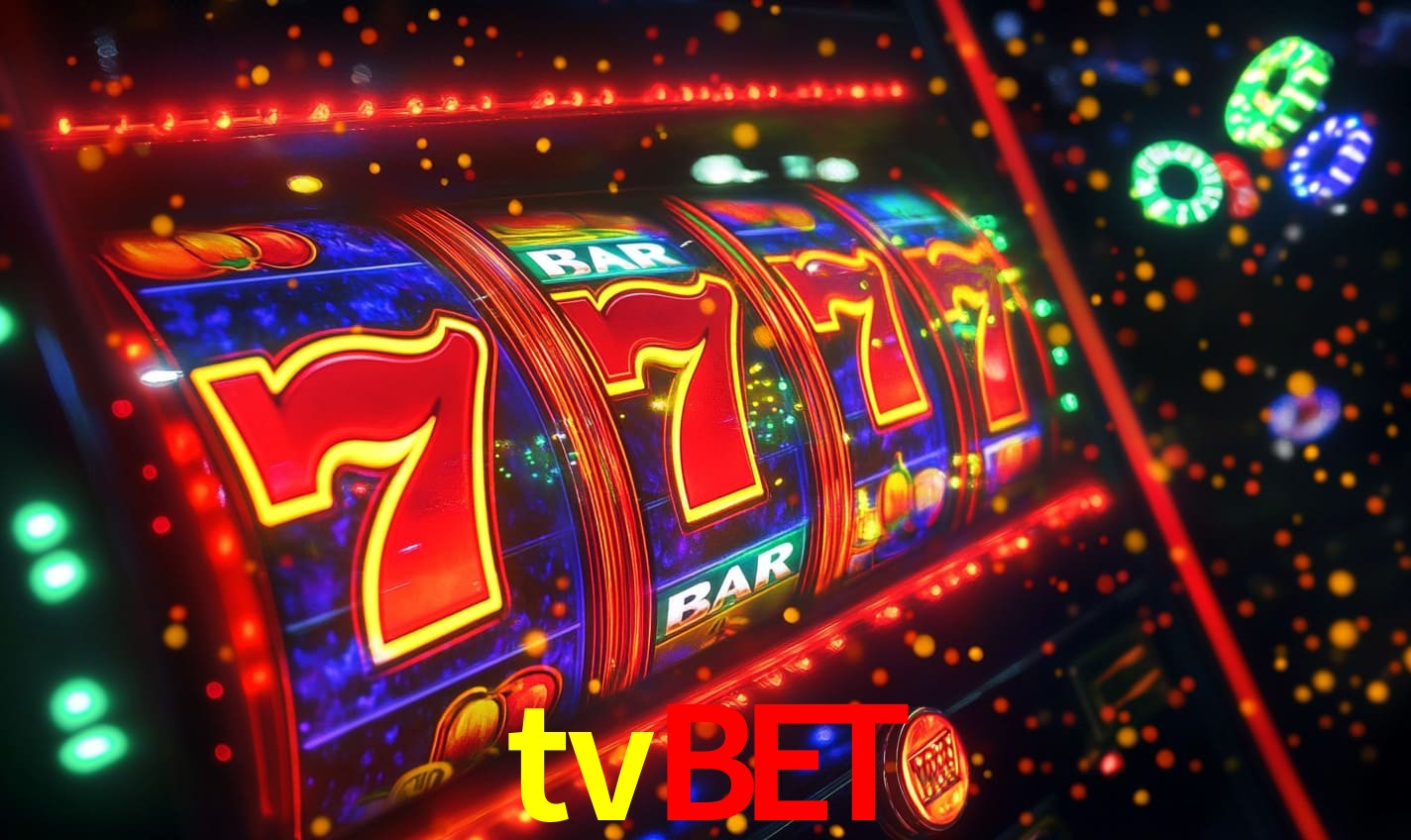 tvbet,tvbet login