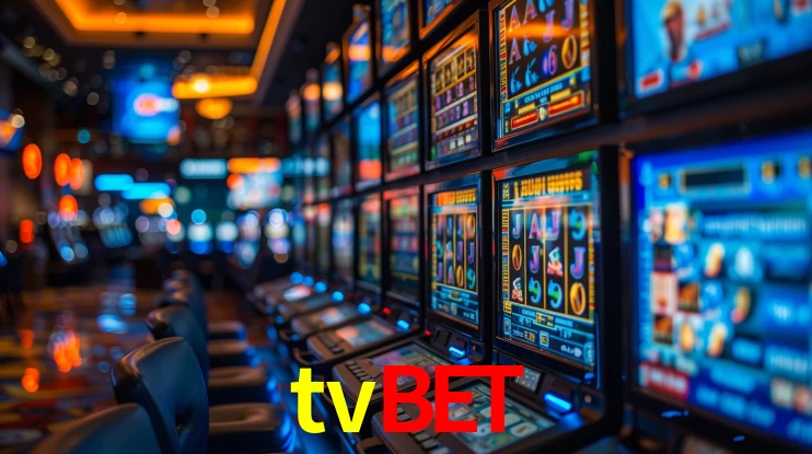 Security Systems tvbet