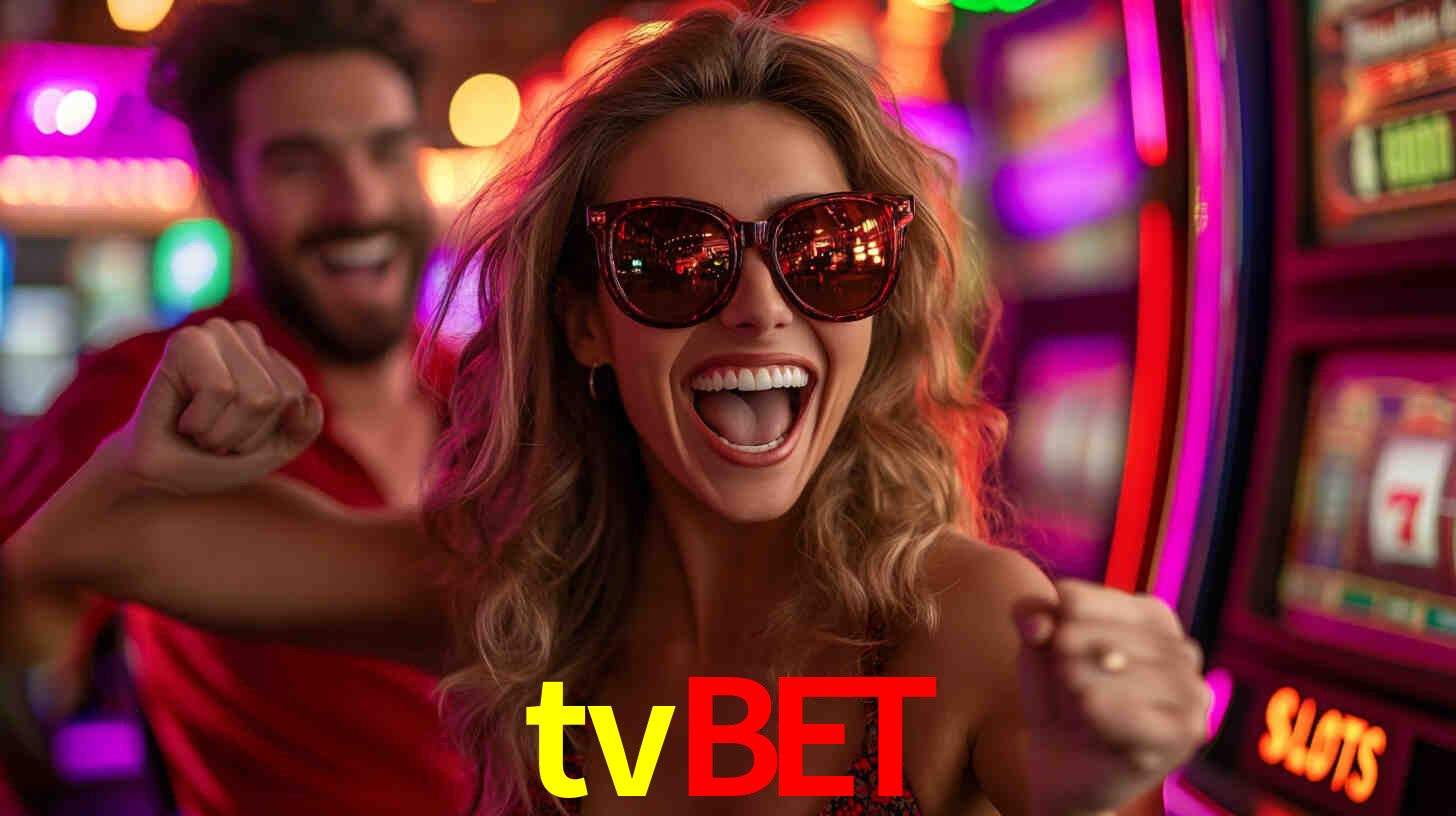 Descubra a Essência do tvbet: Nossa História e Compromissos