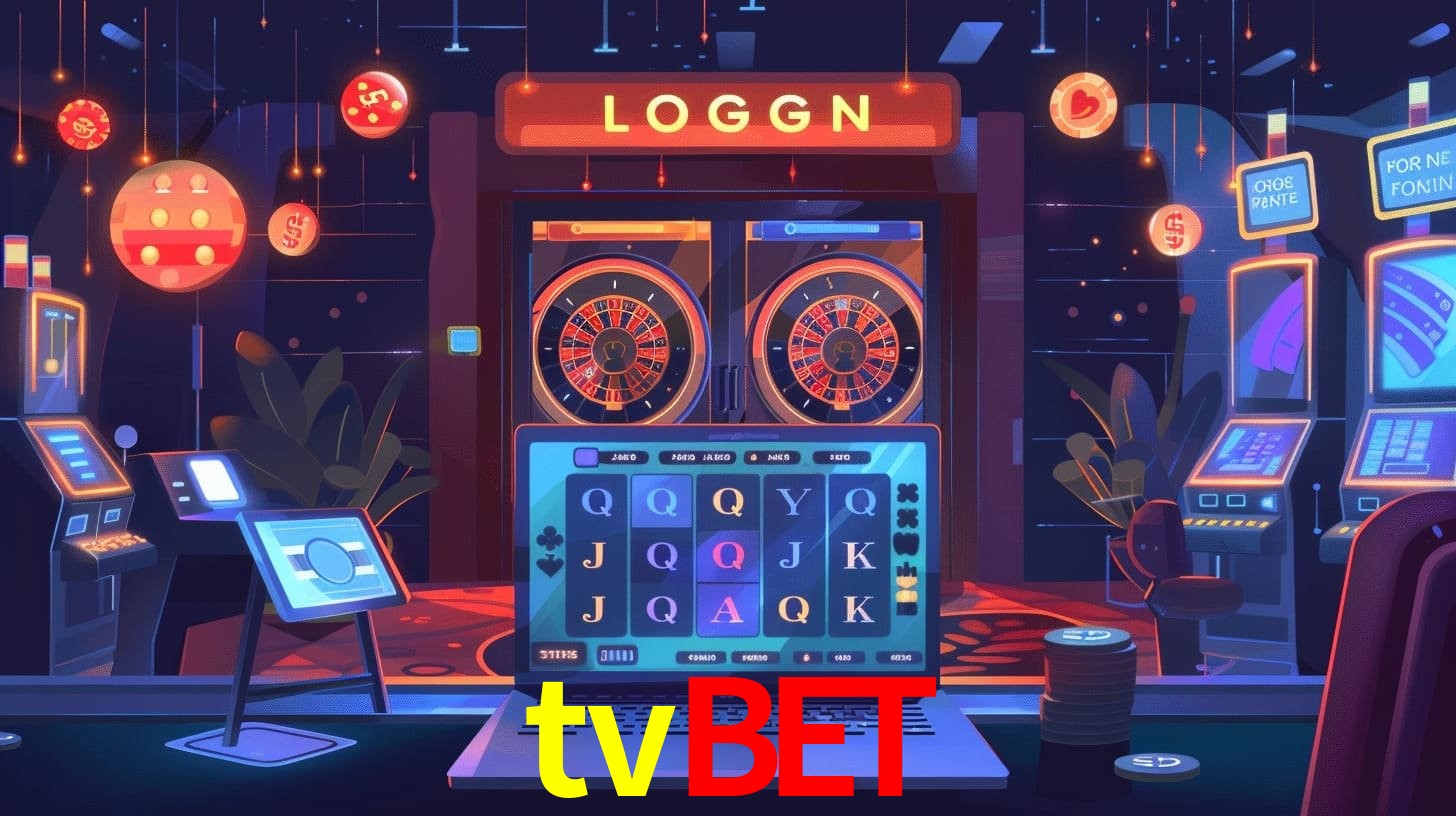 Especiais de Fim de Semana tvbet