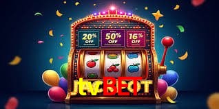 Promoção Relâmpago tvbet