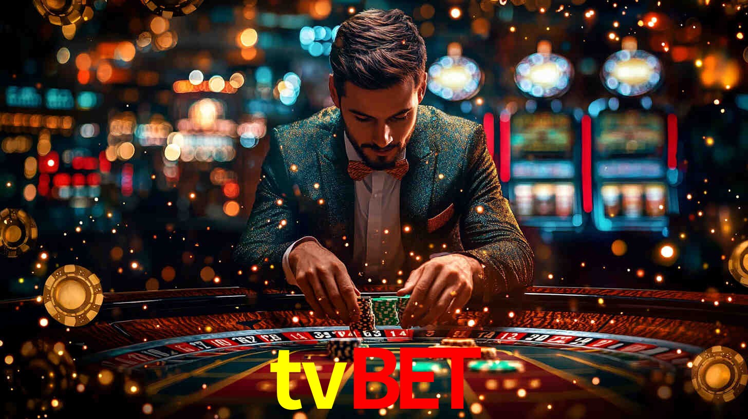 Exclusive Games tvbet
