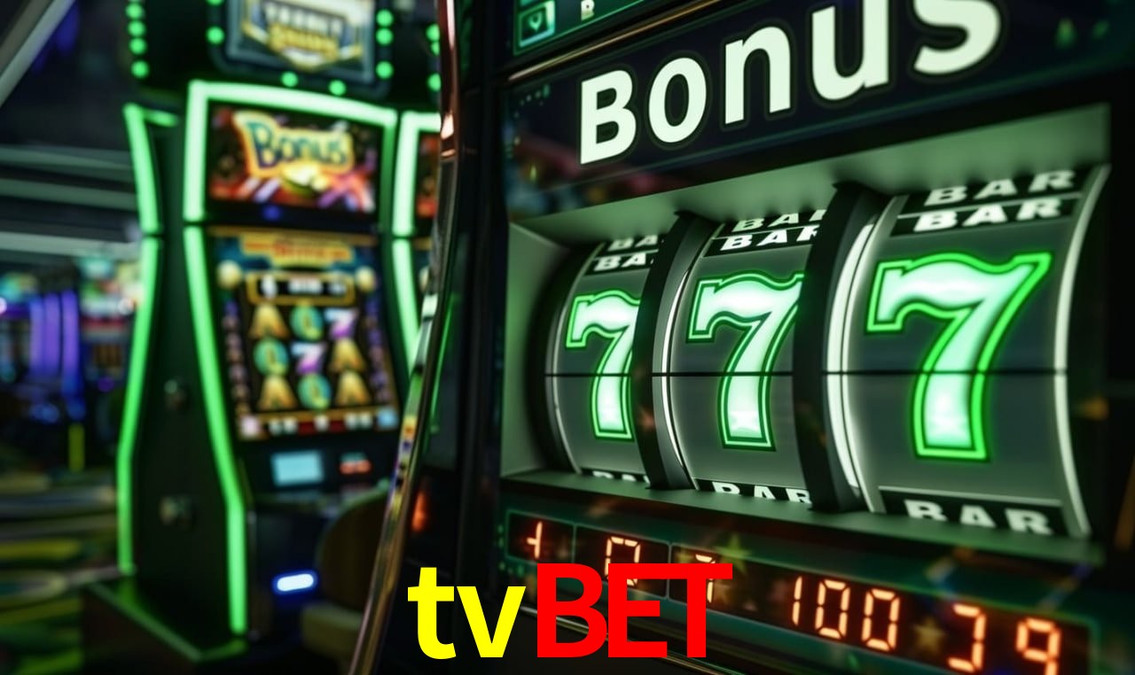 Games Directory tvbet