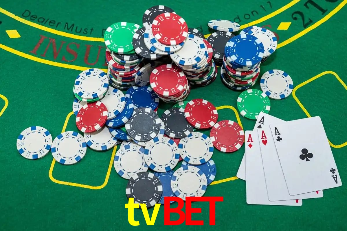 Bônus Diários tvbet