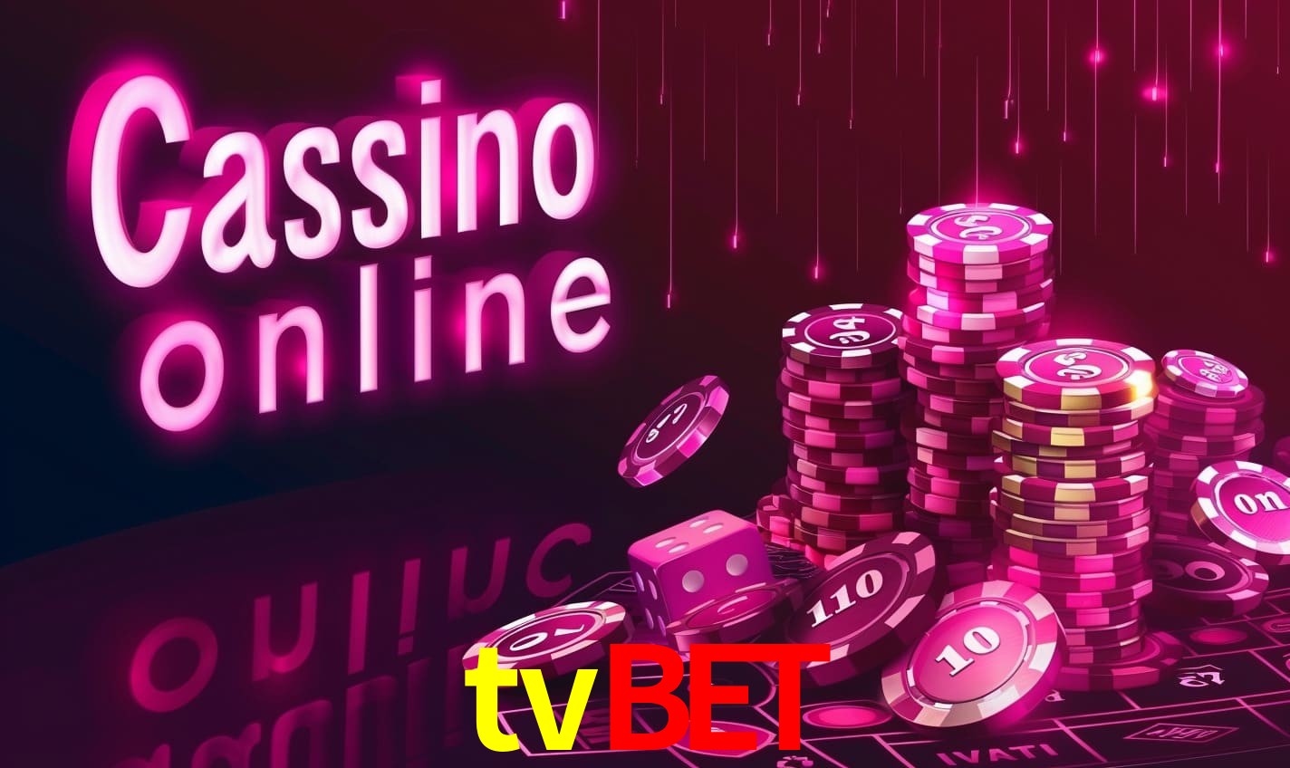 Inovações de Jogos na tvbet: O Futuro das Experiências Interativas