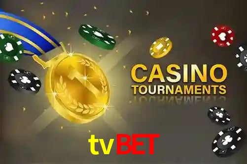 Instalação rápida do APK tvbet