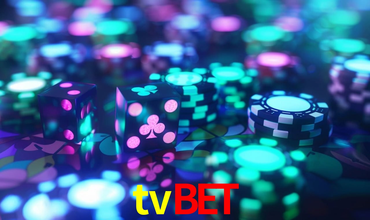 Casino VIP tvbet