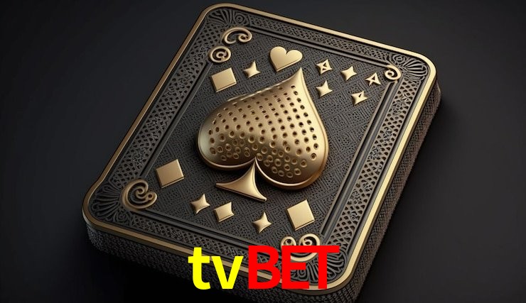 Estatísticas do Jogo tvbet