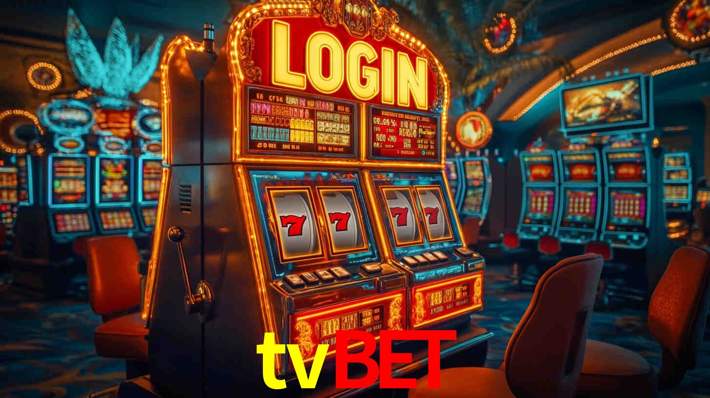 Premium Interface tvbet