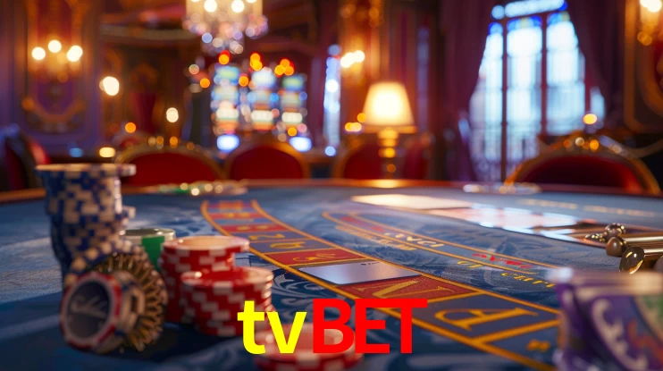 Quick Registration tvbet