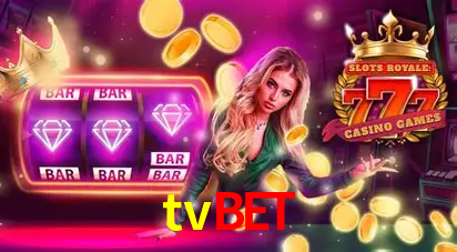 A Emoção da Loteria na tvbet: Uma Chance de Mudança de Vida